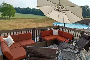 134 Creek View Dr, Jonestown, PA 17038 - Photo 86