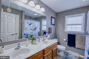 134 Creek View Dr, Jonestown, PA 17038 - Photo 12