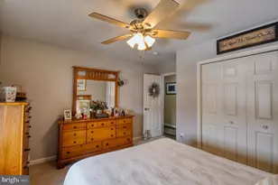 134 Creek View Dr, Jonestown, PA 17038 - Photo 62