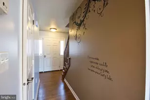 134 Creek View Dr, Jonestown, PA 17038 - Photo 32
