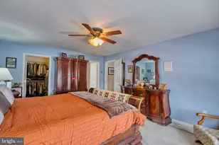 134 Creek View Dr, Jonestown, PA 17038 - Photo 48