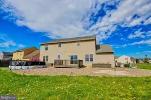 134 Creek View Dr, Jonestown, PA 17038 - Photo 4