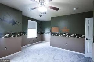 134 Creek View Dr, Jonestown, PA 17038 - Photo 14