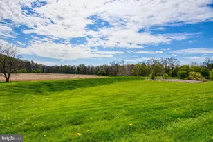 134 Creek View Dr, Jonestown, PA 17038 - Photo 92