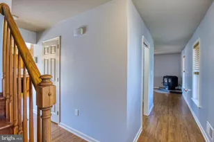 134 Creek View Dr, Jonestown, PA 17038 - Photo 40