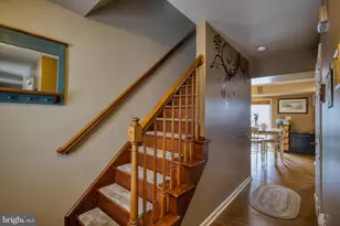 134 Creek View Dr, Jonestown, PA 17038 - Photo 42