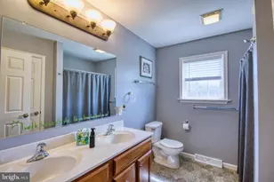 134 Creek View Dr, Jonestown, PA 17038 - Photo 60