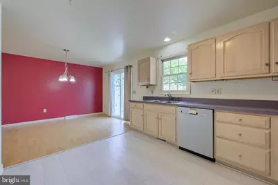 19 Arrow Crt., Jonestown, PA 17038 - Photo 10