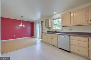 19 Arrow Ct, Jonestown, PA 17038 - Photo 10