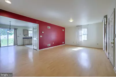 19 Arrow Crt., Jonestown, PA 17038 - Photo 4