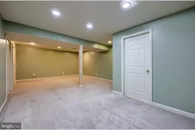 19 Arrow Crt., Jonestown, PA 17038 - Photo 20