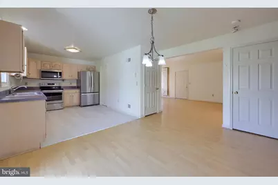 19 Arrow Crt., Jonestown, PA 17038 - Photo 8