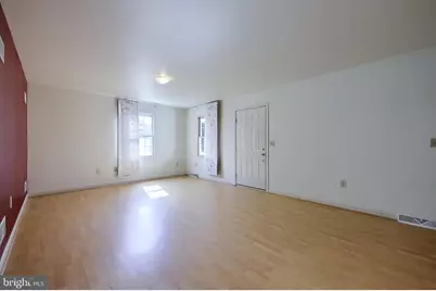 19 Arrow Crt., Jonestown, PA 17038 - Photo 6
