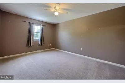 19 Arrow Crt., Jonestown, PA 17038 - Photo 16