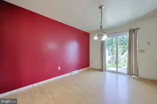 19 Arrow Ct, Jonestown, PA 17038 - Photo 12