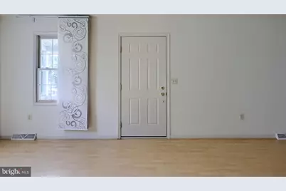 19 Arrow Crt., Jonestown, PA 17038 - Photo 2