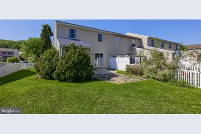 19 Arrow Crt., Jonestown, PA 17038 - Photo 24