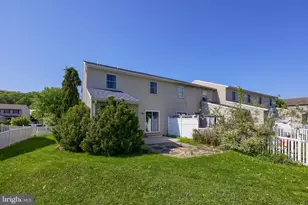 19 Arrow Ct, Jonestown, PA 17038 - Photo 24