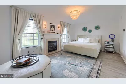 13 S Larkspur Drive, Palmyra, PA 17078 - Photo 20
