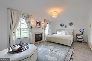 13 S Larkspur Dr, Palmyra, PA 17078 - Photo 20