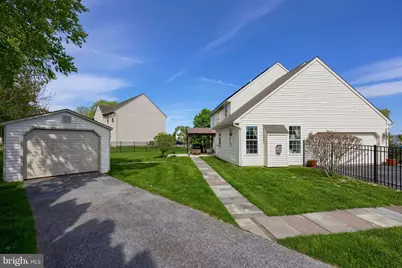 13 S Larkspur Drive, Palmyra, PA 17078 - Photo 34