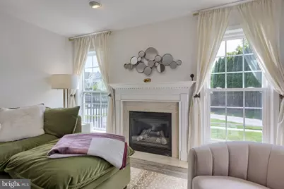 13 S Larkspur Drive, Palmyra, PA 17078 - Photo 18