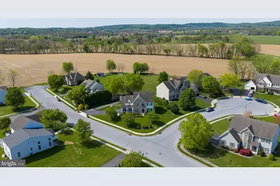 13 S Larkspur Drive, Palmyra, PA 17078 - Photo 40