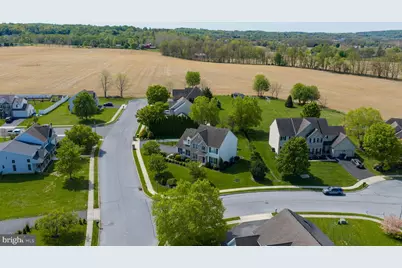 13 S Larkspur Drive, Palmyra, PA 17078 - Photo 38