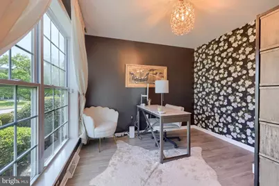 13 S Larkspur Drive, Palmyra, PA 17078 - Photo 6