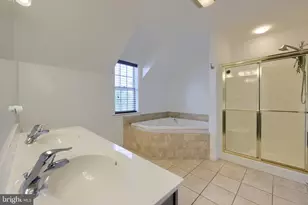 13 S Larkspur Dr, Palmyra, PA 17078 - Photo 24