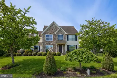 13 S Larkspur Drive, Palmyra, PA 17078 - Photo 42