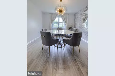 13 S Larkspur Drive, Palmyra, PA 17078 - Photo 14