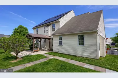 13 S Larkspur Drive, Palmyra, PA 17078 - Photo 32