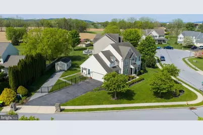 13 S Larkspur Drive, Palmyra, PA 17078 - Photo 36