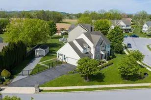 13 S Larkspur Dr, Palmyra, PA 17078 - Photo 36