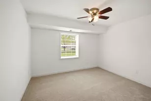 1207 Colony Ct, Lebanon, PA 17042 - Photo 8