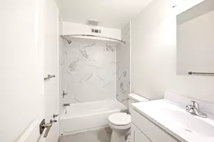 1207 Colony Ct, Lebanon, PA 17042 - Photo 6