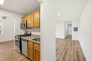 1207 Colony Ct, Lebanon, PA 17042 - Photo 2
