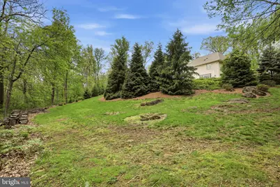 1403 Douglas Fir Drive, Lebanon, PA 17042 - Photo 96