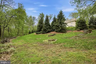 1403 Douglas Fir Dr, Lebanon, PA 17042 - Photo 96