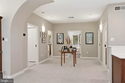 1403 Douglas Fir Drive, Lebanon, PA 17042 - Photo 22