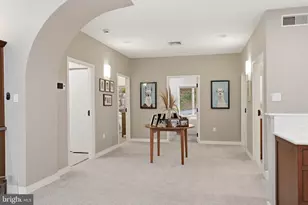 1403 Douglas Fir Dr, Lebanon, PA 17042 - Photo 22