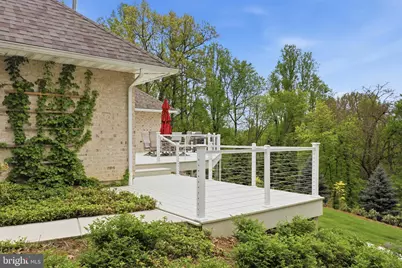 1403 Douglas Fir Drive, Lebanon, PA 17042 - Photo 84