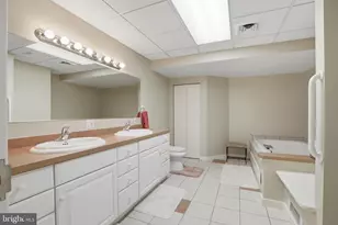 1403 Douglas Fir Dr, Lebanon, PA 17042 - Photo 54
