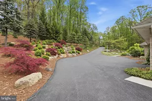 1403 Douglas Fir Dr, Lebanon, PA 17042 - Photo 74