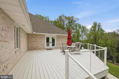 1403 Douglas Fir Drive, Lebanon, PA 17042 - Photo 82