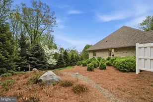 1403 Douglas Fir Dr, Lebanon, PA 17042 - Photo 94