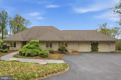 1403 Douglas Fir Drive, Lebanon, PA 17042 - Photo 72