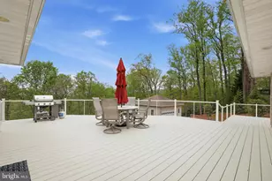 1403 Douglas Fir Dr, Lebanon, PA 17042 - Photo 80