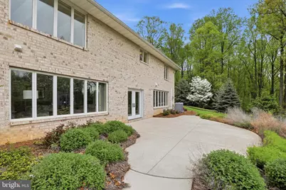 1403 Douglas Fir Drive, Lebanon, PA 17042 - Photo 90